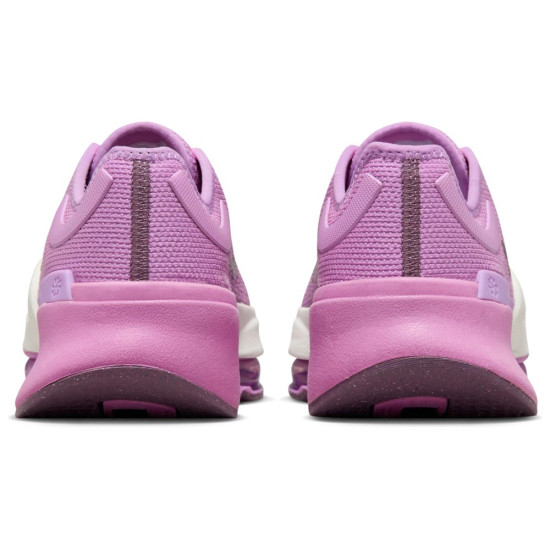 Nike Zoom Superrep 4 NN Nike Zoom Superrep 4 NN